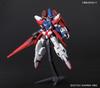 HG 1/144 AGE-3 Gundam AGE-3 Orbital (Mobiler Anzug Gundam AGE)