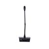 Itc TS-0308A Conference Microphone