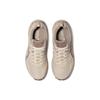 Asics Gel Sonoma Cn 'Cream Brown' Women's Sneakers 1012B584-021