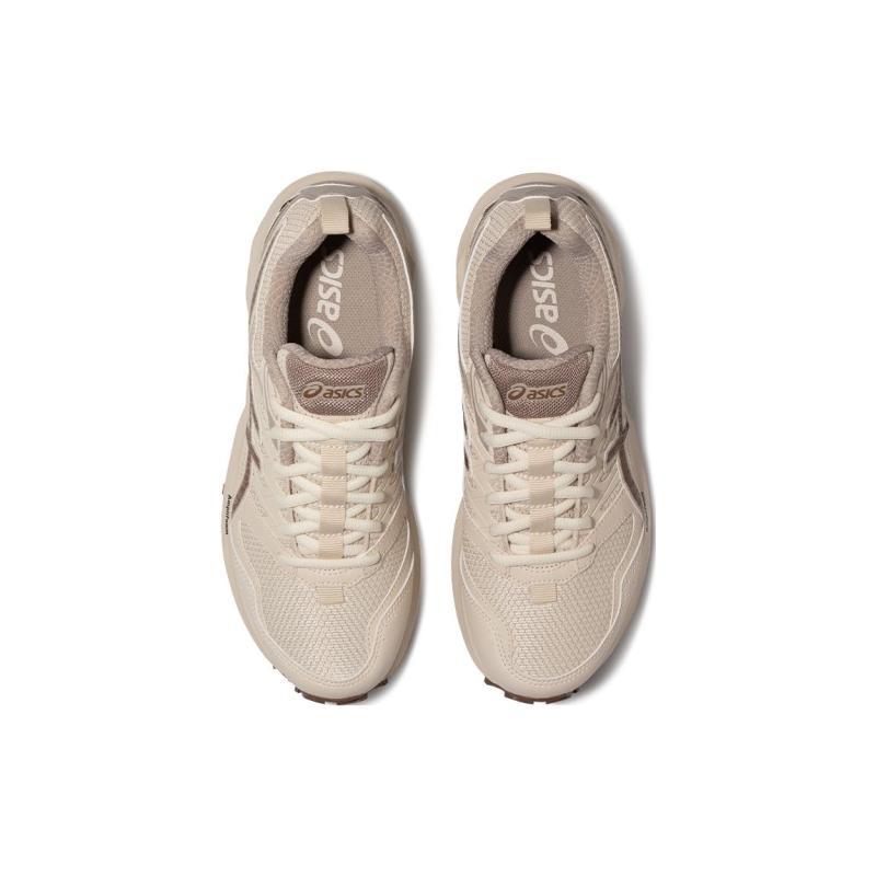 ASICS Gel Sonoma Cn 'Cream Brown' Women's Sneakers 1012B584-021