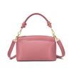Women's Handbag Crossbody Bag Women's Handbag New Hot Selling Women's Bag Simple and Versatile Commuting Shoulder Bag