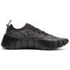Onitsuka Tiger Unisex Gigatia Sock Black 1183B849-020