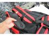 Outdoor Double Shoulder Travel Backpack, Available In Two Sizes - Classic Large Capacity, Ideal for Students and Laptops