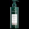 Forticea Energizing Shampoo