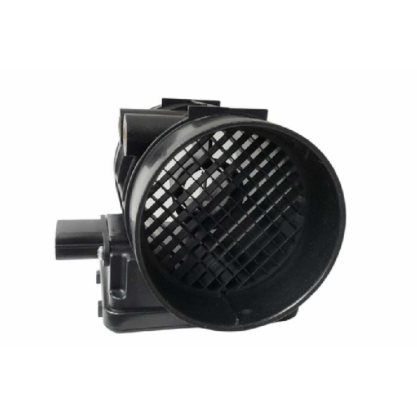 MASS AIR FLOW METER (MAF) 3 Pin Fits:Mazda Miata Protege  Chevroler Geo Suzuki