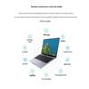 Huawei Qingyun L540x Business Laptop (CN version)