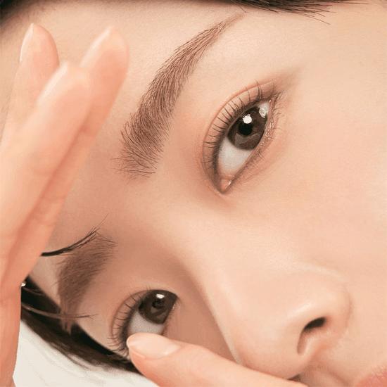 Rom&nd Han All Brow Cara 9g