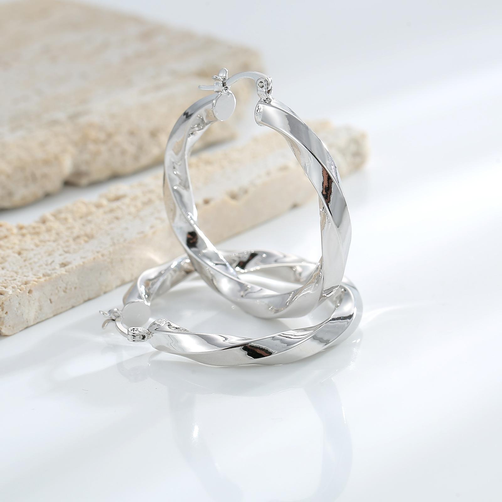 

Серьги премиум-класса холодные серьги нишевые сплавы гвоздики ретро серьги новые серьги женские украшения