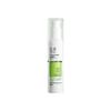 Dr.Yu Skin Barrier Repair Essence Lotion