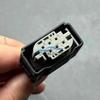 1pc  for Mercedes-Benz GLE GLC GLA GLS Headlight Taillight Lamp Holder Drive Wiring Harness Connector Plug Cable