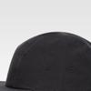 Adidas Harden Cap Ge4299 Cap Hat Baseball Cap