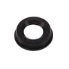 Rubber Valve Cover Gasket Set 11127552280, 11127559699 For BMW 128i 323i 328i/328xi xDrive 528i 528xi/528i xDrive X3 X5 Z4 3.0L