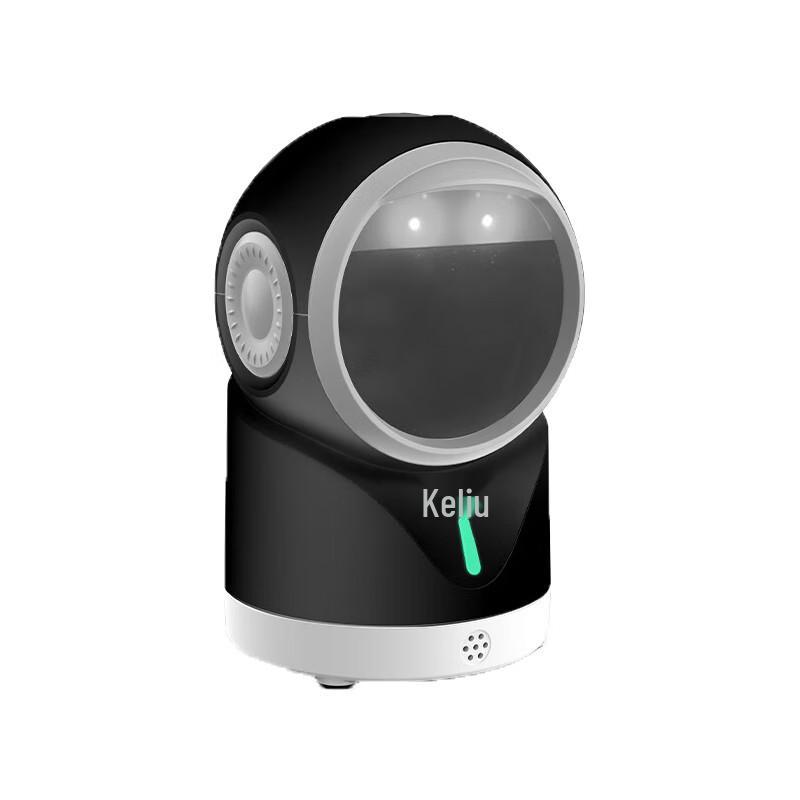 Comi PT-188 2D Desktop Barcode Scanner