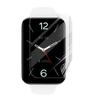 Hydrogel Bracelet Film Xiao    Band 7 HD Hydrogel Film Soft Film Suitable for Xiao    Band 7 Pro Smartwatch Accessories