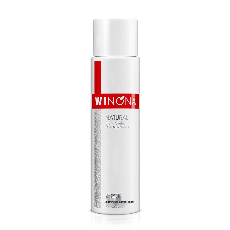 WINONA Facial Toners