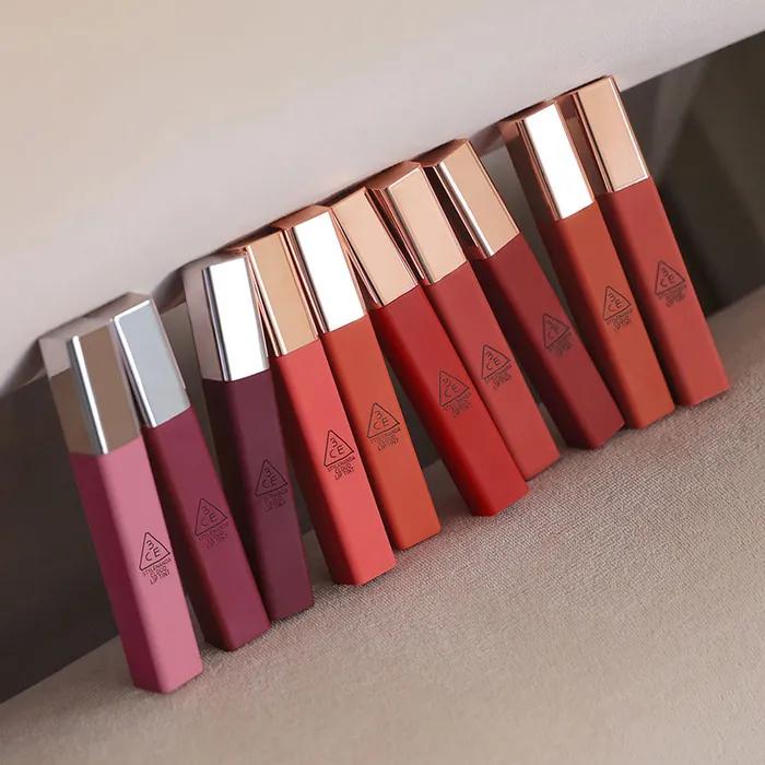 Cloud Lip Tint