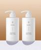 Beiskin Daily Refresh Body Lotion 2pack