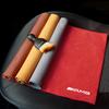 2025 Hot Car Cleaning Brush Tools Wash Towel Microfiber Cloth For Mercedes Benz AMG GLC GLE GLS CLA GLA GLK W204 W205 W210 W212