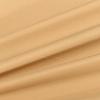 ZISIZ Furniture Dust Cover