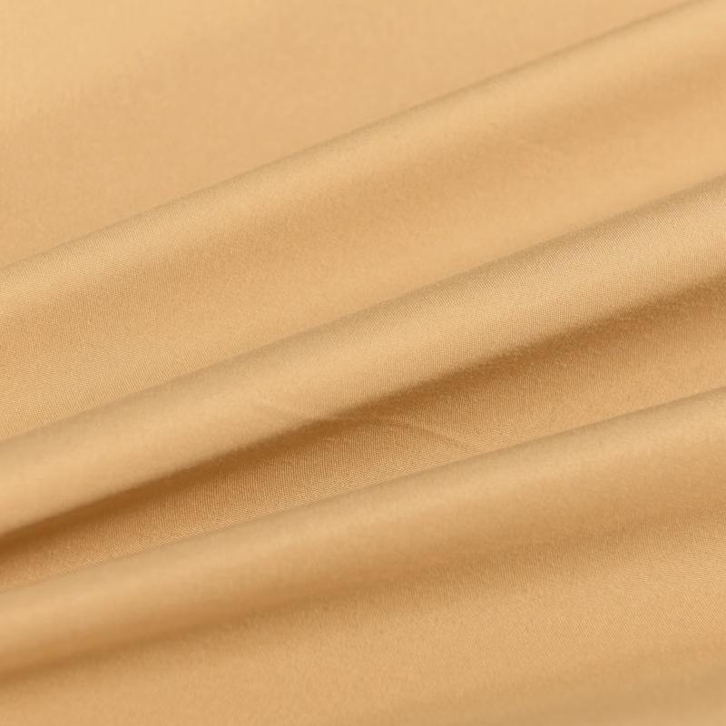 ZISIZ Furniture Dust Cover