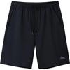 Quick-Dry Outdoor Casual Shorts