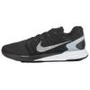 Lunarglide 7 Flash Black Silver Unisex Sneakers Reflective-Silver-Pure-Platinum-Dark-Grey 803566-001