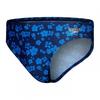 Mens Floral Swimming Trunks