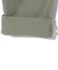 PENDULUM Cn Parachute Cargo Wide Pants Lq5Pu566_Khaki