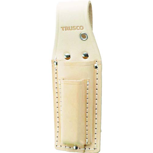 

Фреза TRUSCO двухступенчатая TKNSW-200