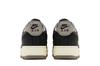 Nike Air Force 1 Low '07 LV8 Schwarz Flat Pewter