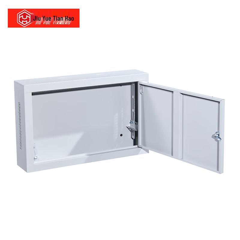 Indoor Network Rack Cabinet