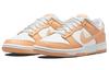 Nike Dunk Low 'Harvest Moon' Women's DD1503-114