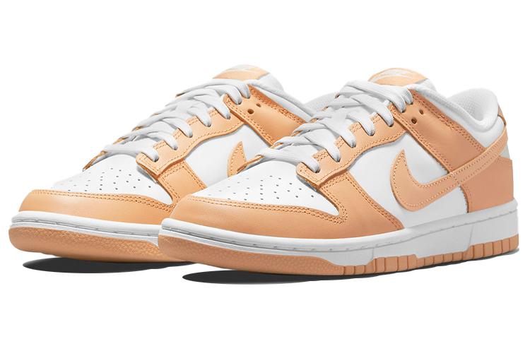 Nike Dunk Low 'Harvest Moon' Women's DD1503-114