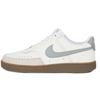 Nike Court Vision Low