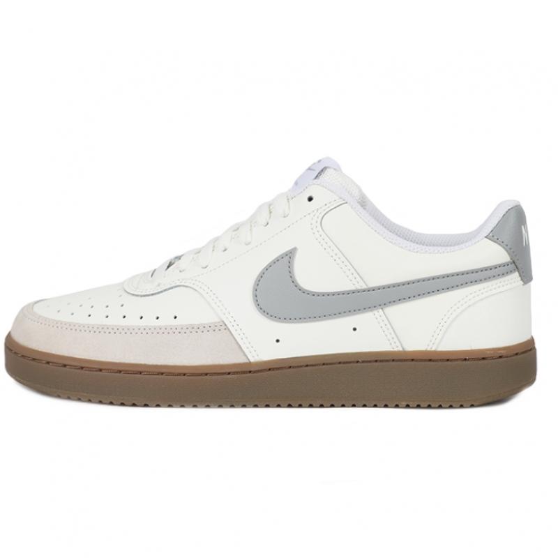 Nike Court Vision Low