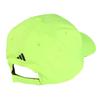 Golf Cap Code Chaos Cap Lucid Lemon [Adidas Golf] Men's