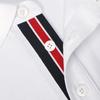 Goldlion Men's Casual Short-Sleeve Polo Shirt
