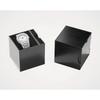 D1 Milano Men's Wristwatch PCBJ34 Polycarbonate White Sketch 40.5mm