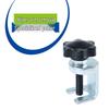 Adjustable Wiper Arm Removal Tool for Multiple Car Models