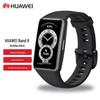 Huawei Smart Band 6 Standard Edition (CN version)