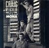7inch Record CRAIG MCLACHLAN  CHECK 12  Mona 6557847 CBS 1990 Australia Rock Used