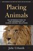 Libro Placing Animals : An Introduction To the Geography of Human-Animal Relations