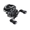 Shimano Bait Reel 25SLX BFS XG (Left) Black