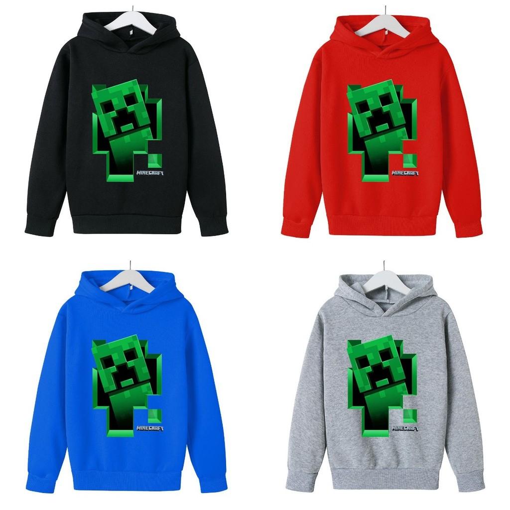 Cozy Cartoon Hoodie For Kids With Soft Fabric And Fun Designs Perfect For Boys And Girls