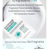 APLB - Glutathione Niacinamide Sheet Mask Bundle Set
