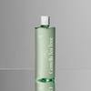 Rokkiss Centella Tea Tree 90 Soothing Toner 500ml 2pcs