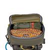 Alpinus Pinnacle 65 Backpack Olive Nh35033