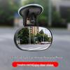Salongi tarvikud – Sisemised peeglid