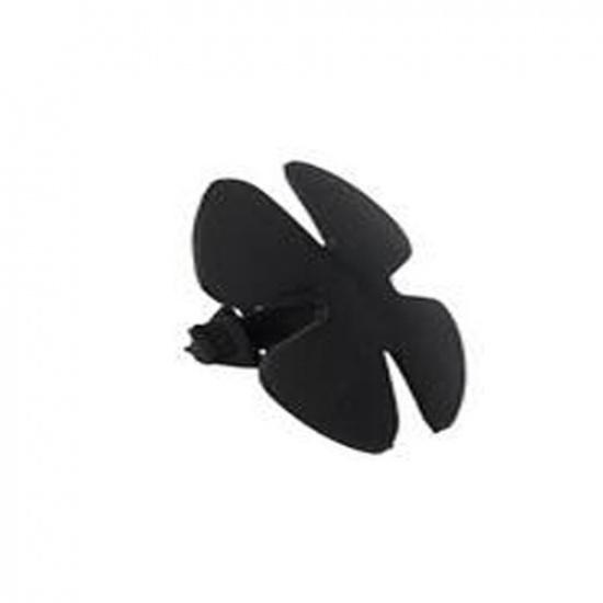 10 Pcs Retainer Hood ulation Retainers Fasteners Clips For Honda Civic 2012+