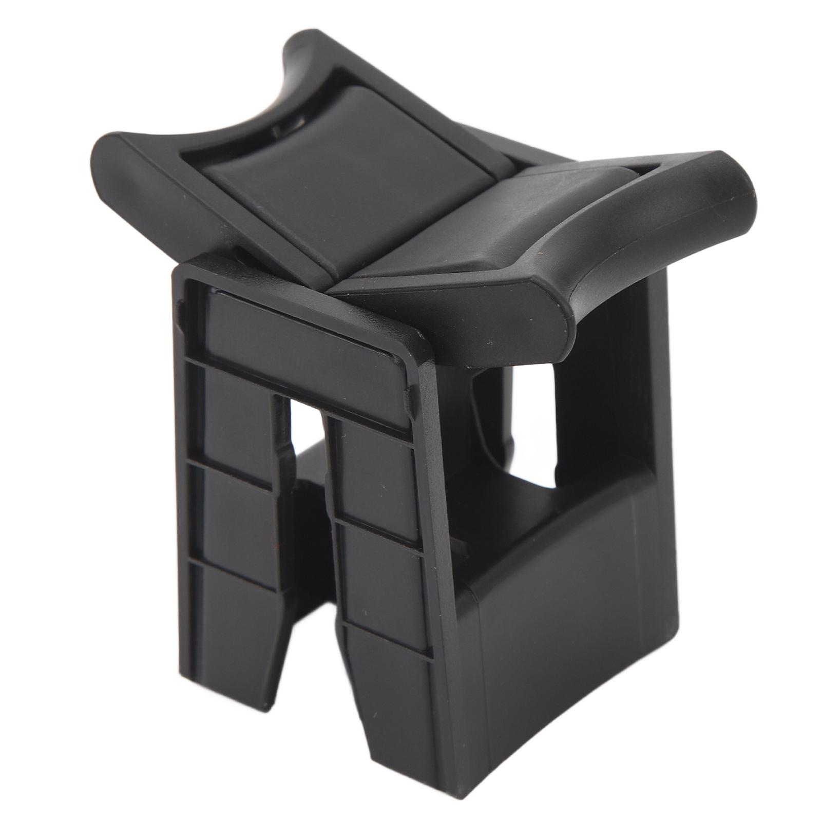 

Разделитель подстаканника центральной консоли 55618 06050 Устойчивый вкладыш подстаканника Перегородка Разделитель